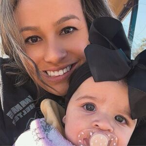 Meet your Posher, Chhasity